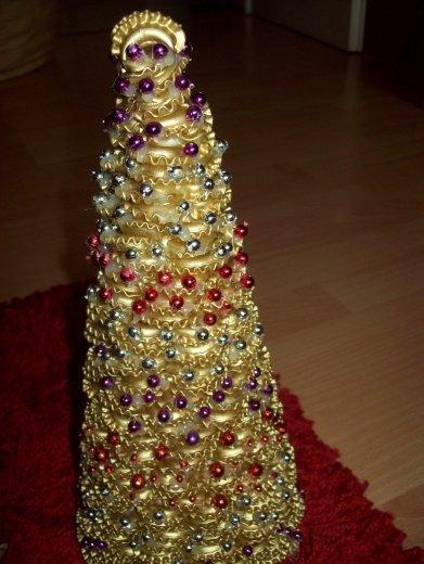 Makaron w roli głównej, zdjęcie 9