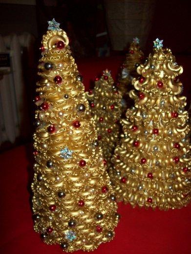 W moim magicznym lesie, zdjęcie 10