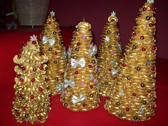 W moim magicznym lesie, zdjęcie 4