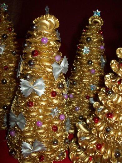 W moim magicznym lesie, zdjęcie 9