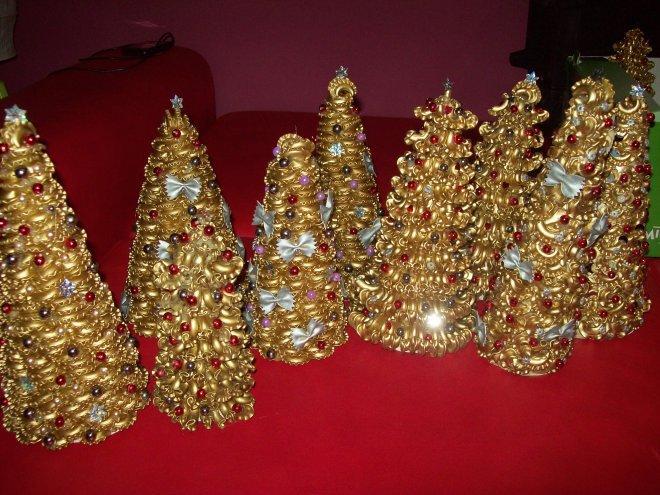 W moim magicznym lesie, zdjęcie 14