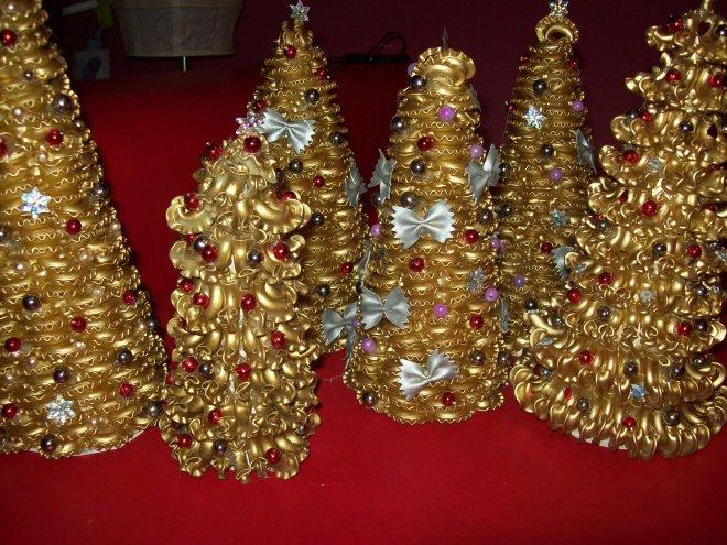 W moim magicznym lesie, zdjęcie 7