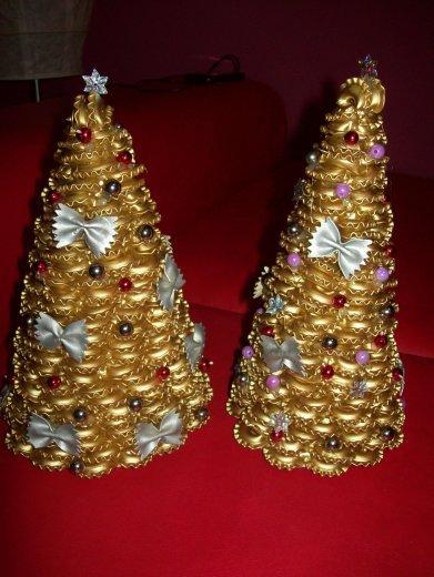 W moim magicznym lesie, zdjęcie 13