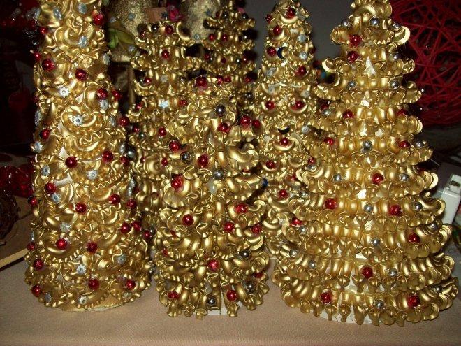 W moim magicznym lesie, zdjęcie 11