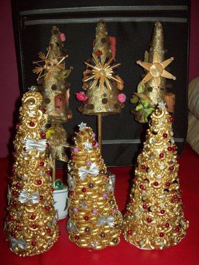 W moim magicznym lesie, zdjęcie 2