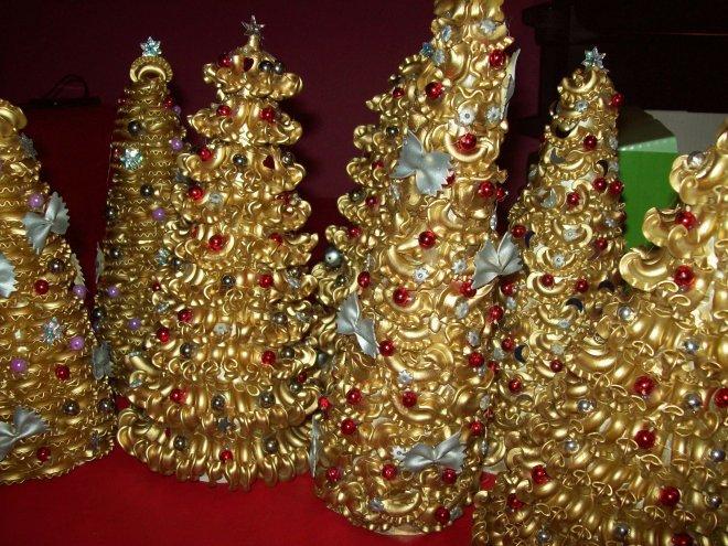 W moim magicznym lesie, zdjęcie 5