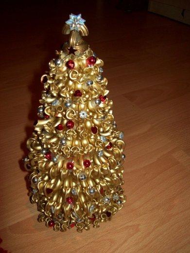 W moim magicznym lesie, zdjęcie 15