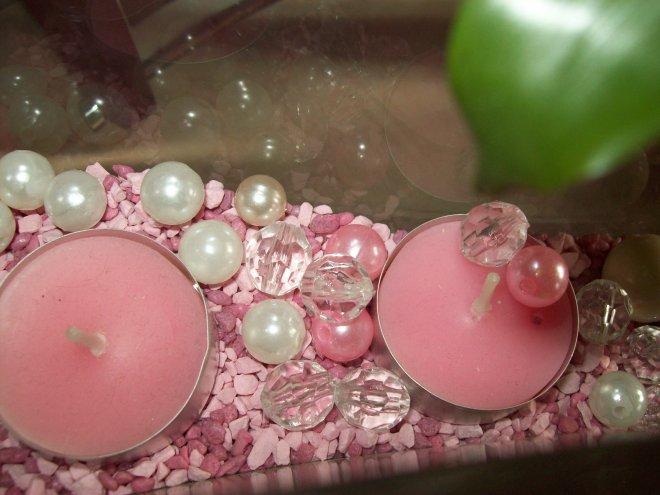 Różowo mi, zdjęcie 7