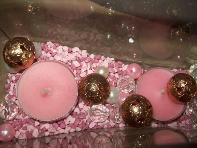 Różowo mi, zdjęcie 5