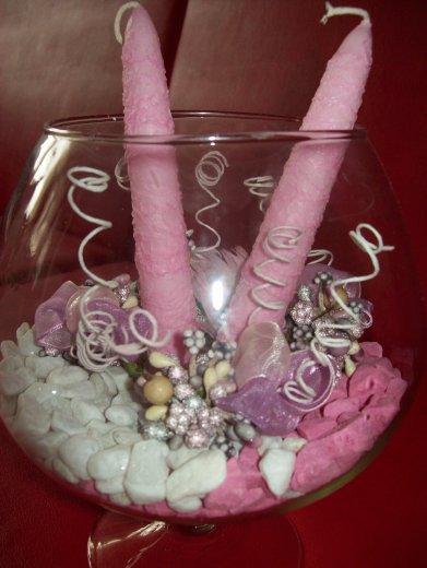 Różowo mi, zdjęcie 6