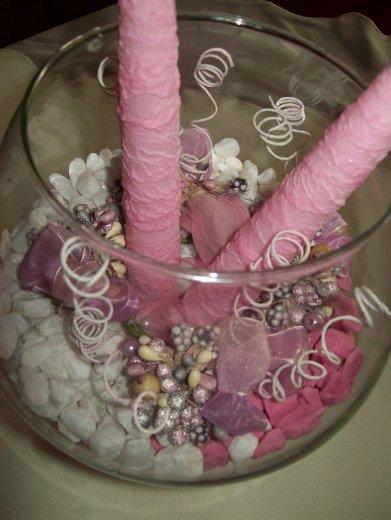 Różowo mi, zdjęcie 2