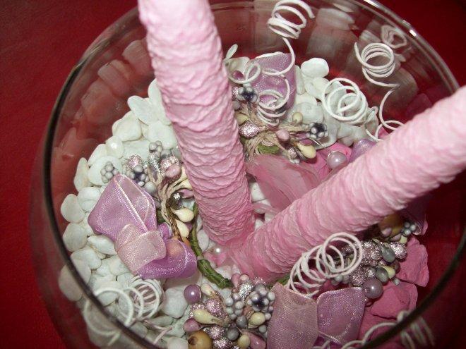 Różowo mi, zdjęcie 4