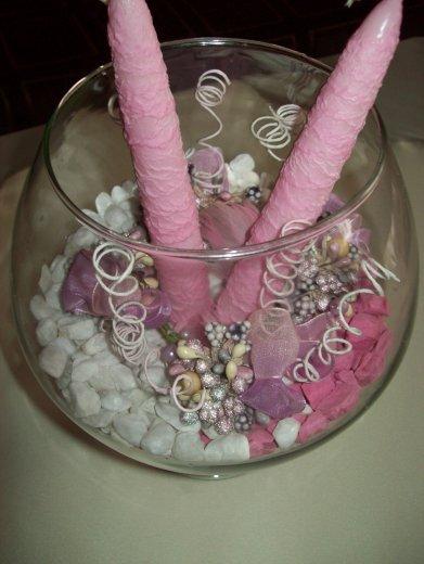 Różowo mi, zdjęcie 3