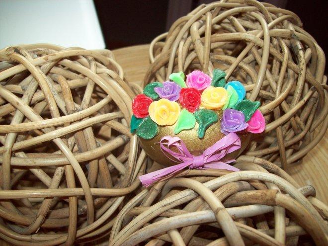 Wiklinowe kule, zdjęcie 3