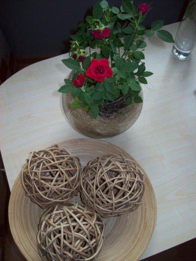 Wiklinowe kule, zdjęcie 5