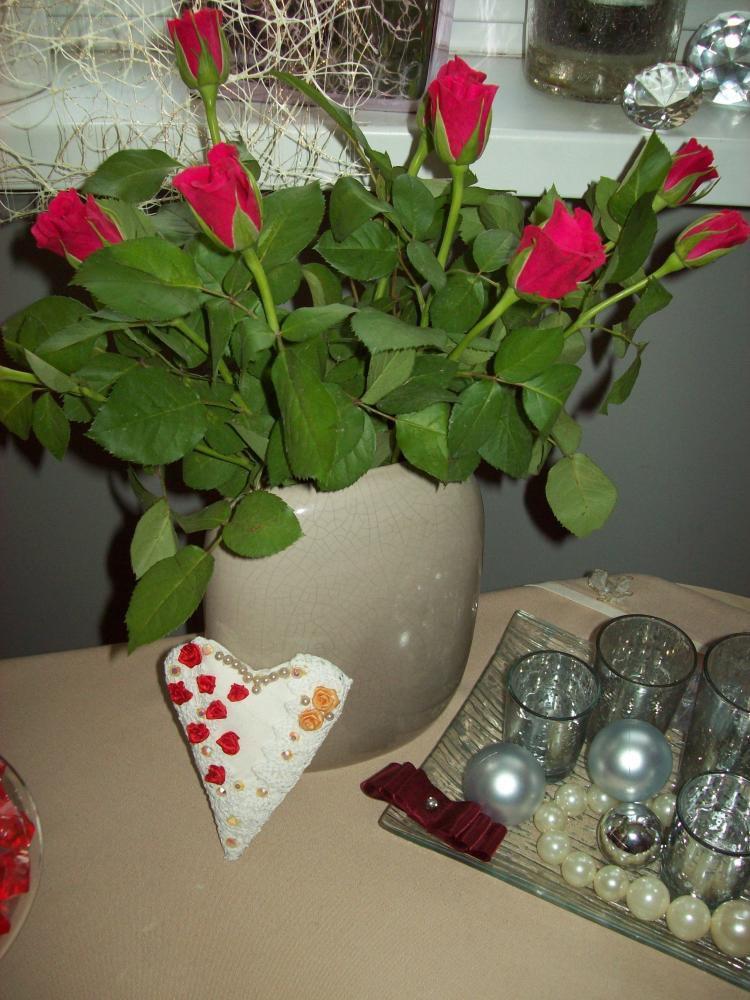 Powiew wiosny w środku zimy, zdjęcie 12