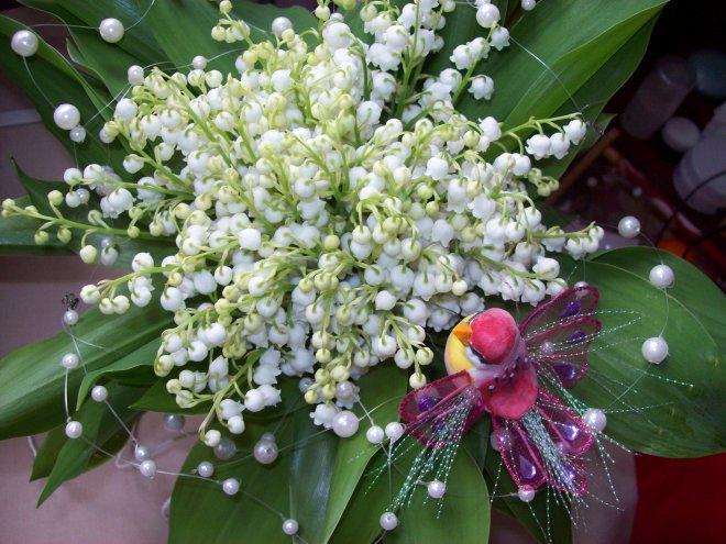 A mi tak tęskno do maja i konwalii, zdjęcie 5