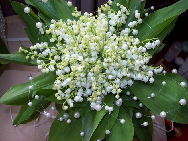 A mi tak tęskno do maja i konwalii, zdjęcie 2