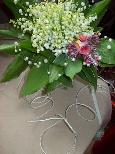 A mi tak tęskno do maja i konwalii, zdjęcie 7