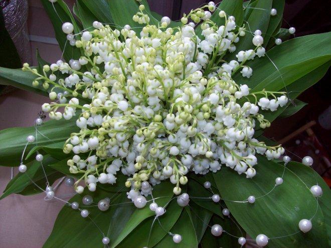 A mi tak tęskno do maja i konwalii, zdjęcie 8