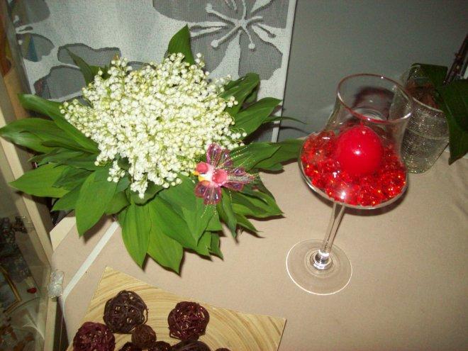 A mi tak tęskno do maja i konwalii, zdjęcie 4