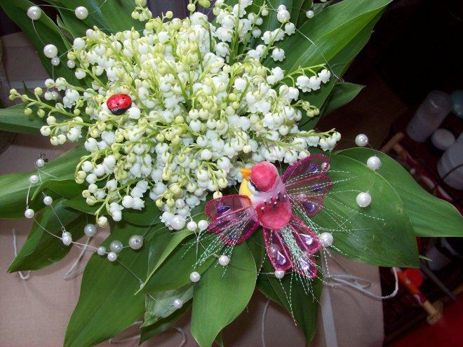 A mi tak tęskno do maja i konwalii, zdjęcie 3