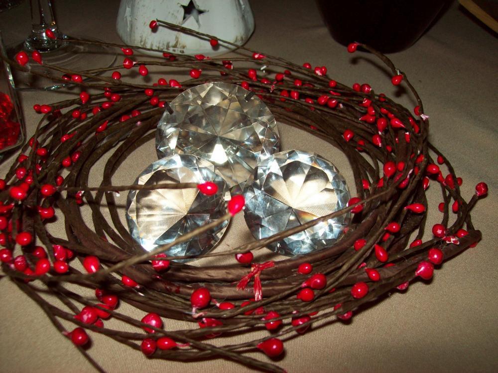 Wianuszek - rękodzieło, zdjęcie 6