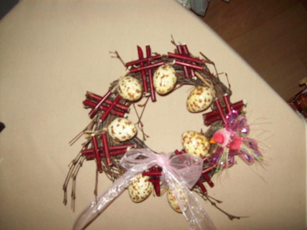 Wianuszki, zdjęcie 9