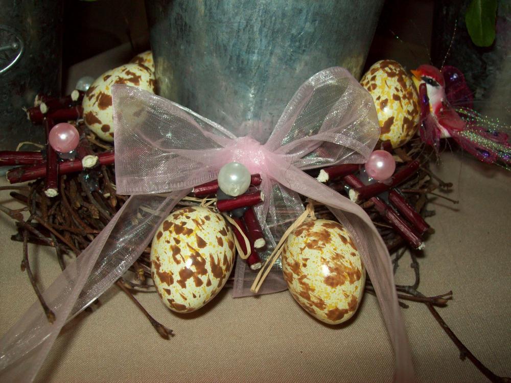 Wianuszki, zdjęcie 1