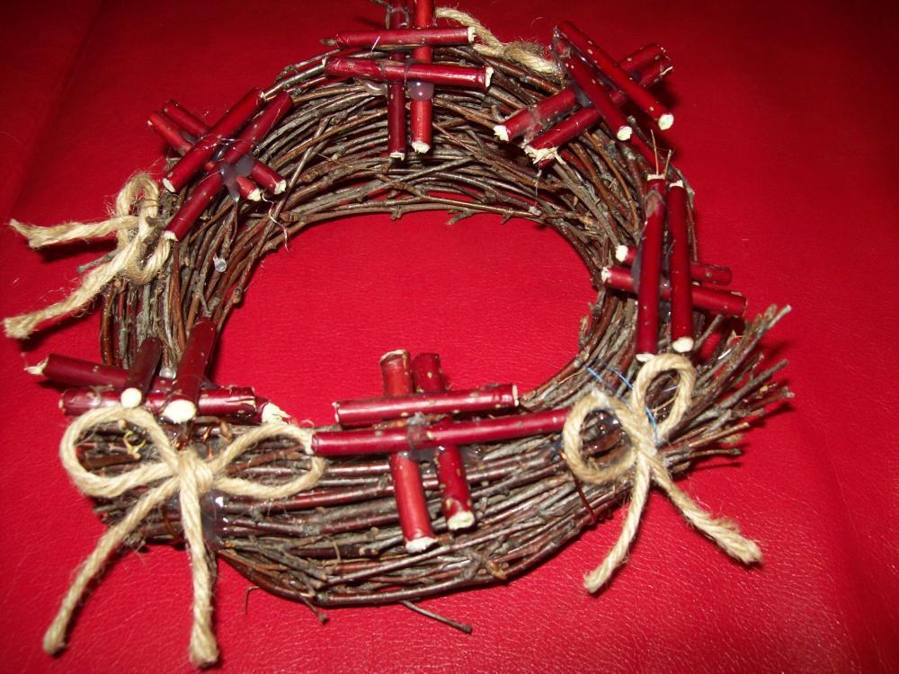 Wianuszki, zdjęcie 4