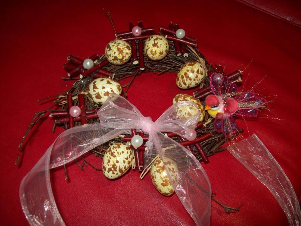 Wianuszki, zdjęcie 3