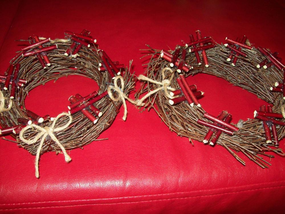 Wianuszki, zdjęcie 6