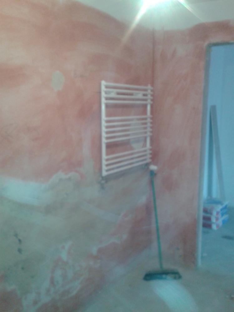 łazienka, zdjęcie 4