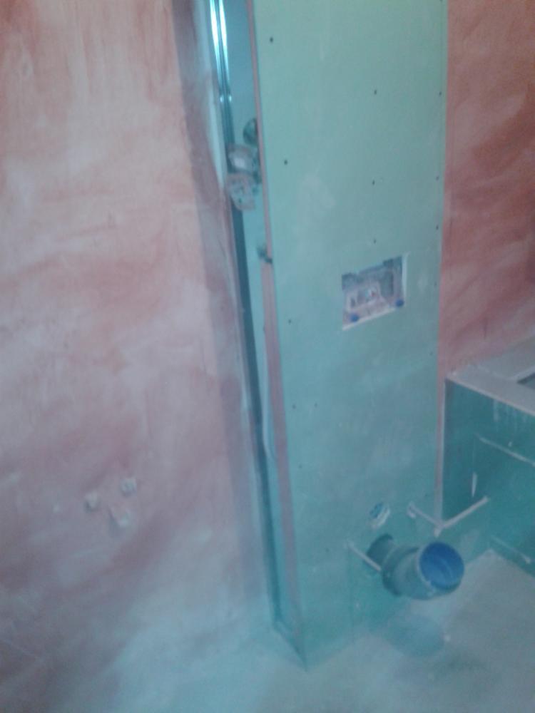 łazienka, zdjęcie 2