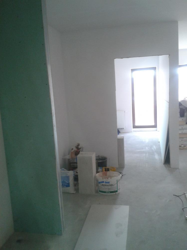 przedpokój, zdjęcie 3