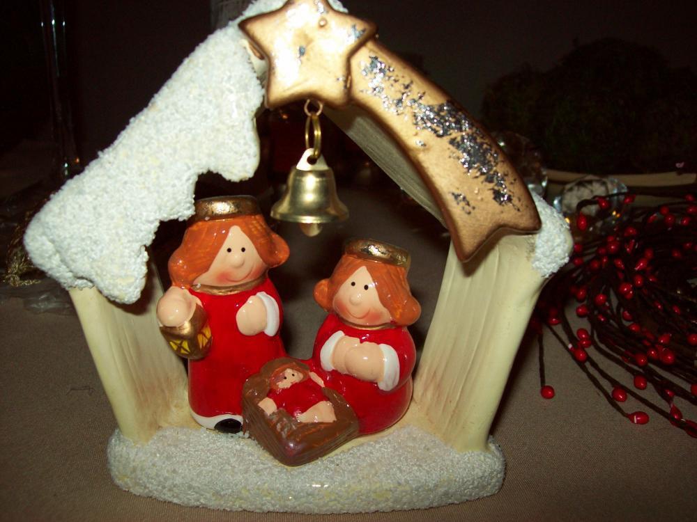 W moim magicznym domu..., zdjęcie 7