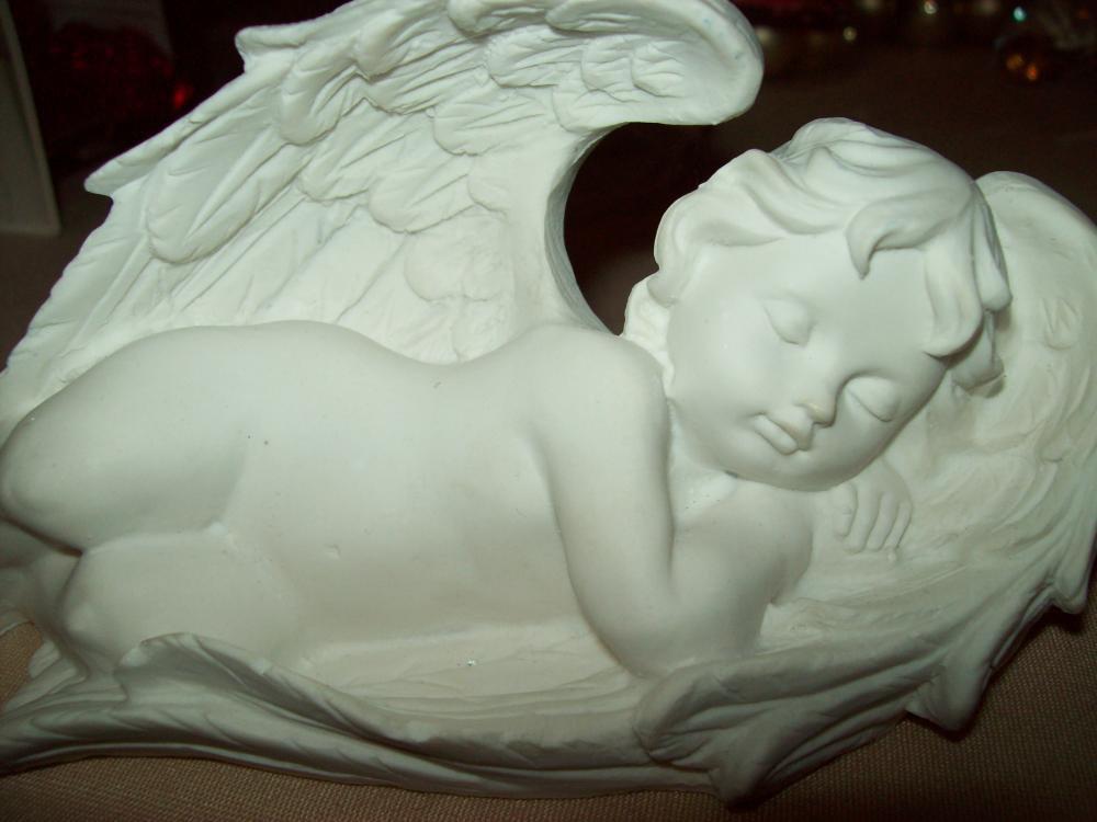 W moim magicznym domu..., zdjęcie 2