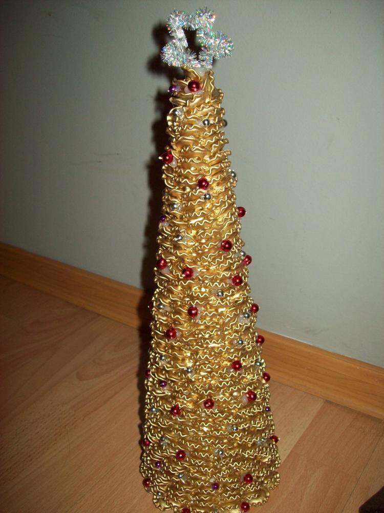 W moim magicznym domu..., zdjęcie 3