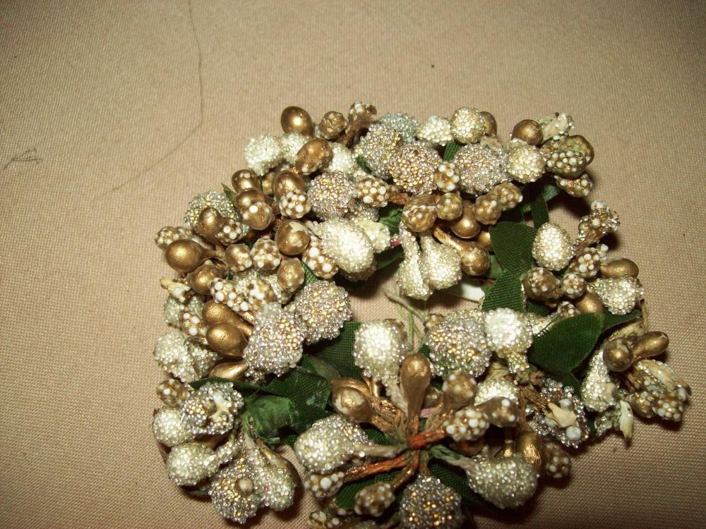 W moim magicznym domu..., zdjęcie 5