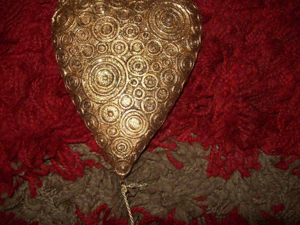 W moim magicznym domu..., zdjęcie 8