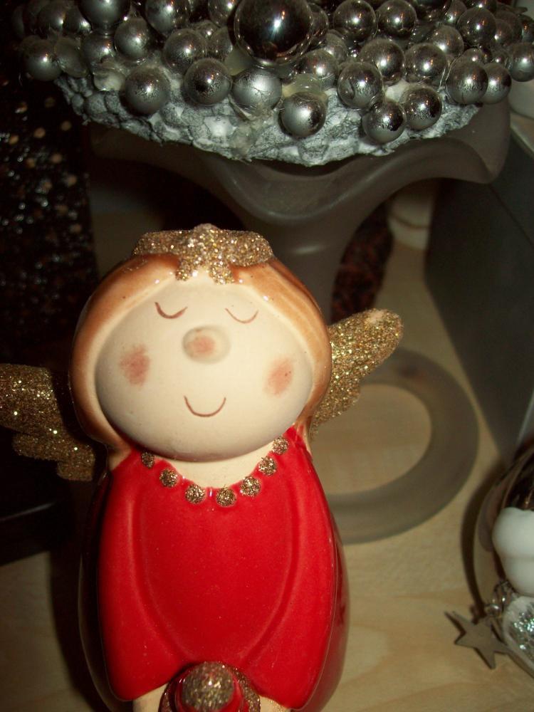 Nowe anioły, zdjęcie 3