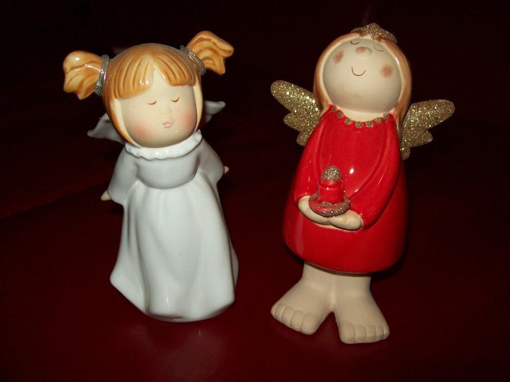 Nowe anioły, zdjęcie 5