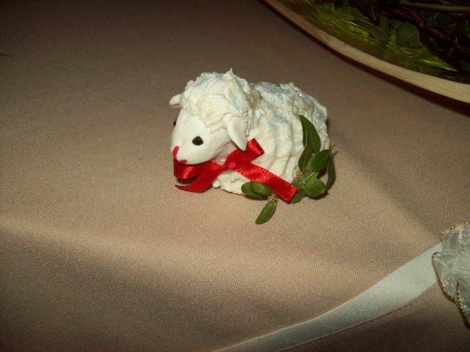 Kolejne pracę rękodzieło, zdjęcie 1