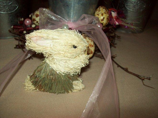 Kolejne pracę rękodzieło, zdjęcie 5