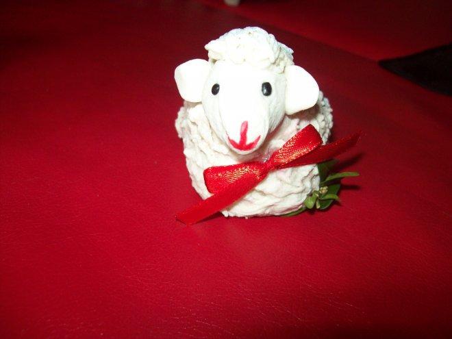 Kolejne pracę rękodzieło, zdjęcie 7