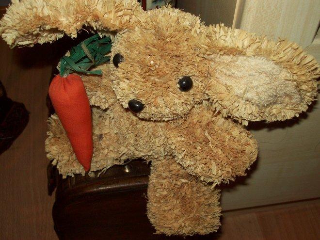 Kolejne pracę rękodzieło, zdjęcie 8