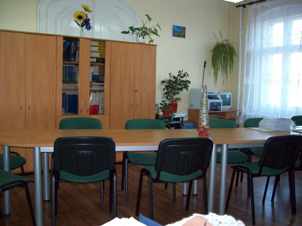 Moje biuro, zdjęcie 2