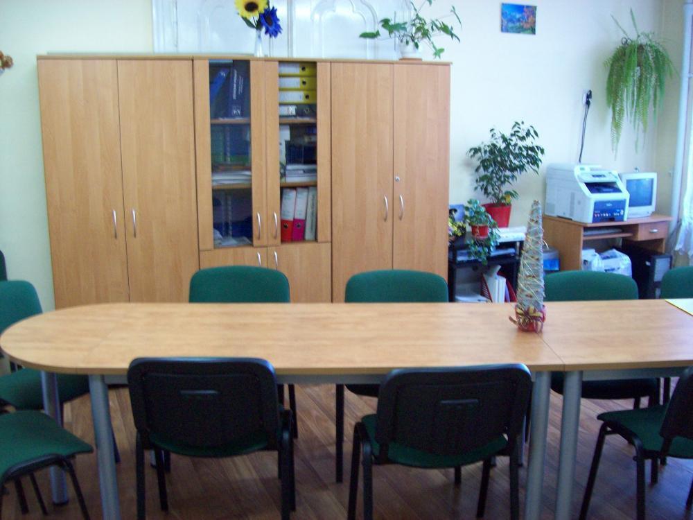 Moje biuro, zdjęcie 5