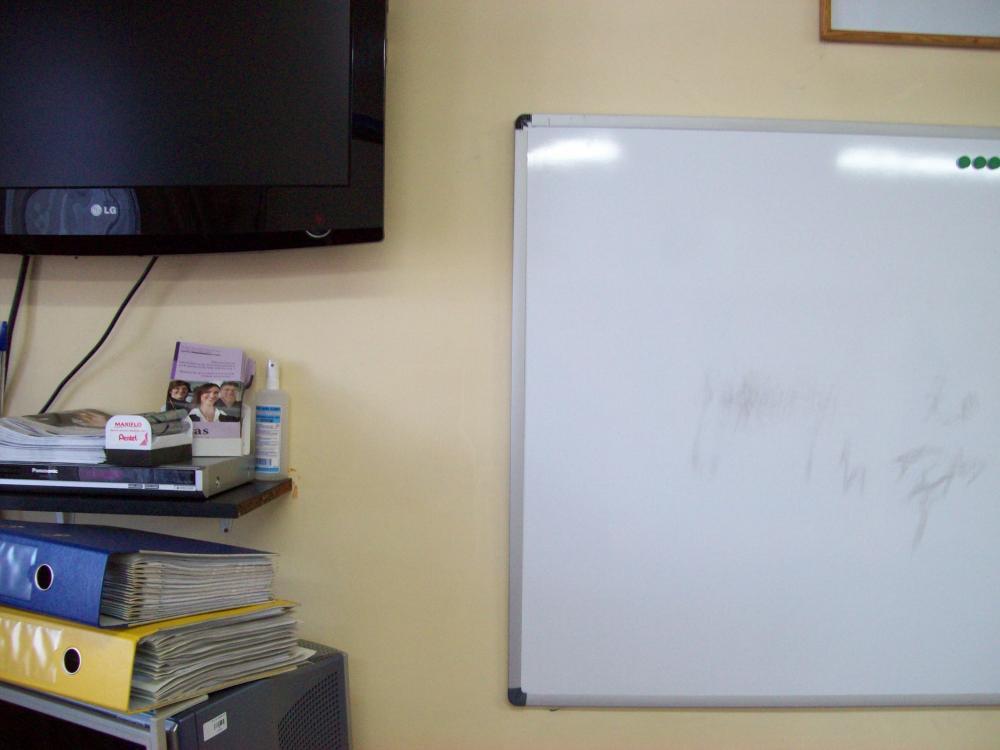 Moje biuro, zdjęcie 6