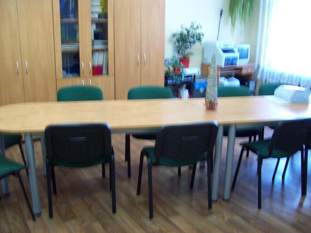 Moje biuro, zdjęcie 3